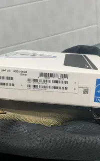 تبلت a11 4G