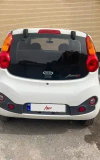 mvm110s