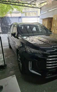 اکستریم vx مدل ۱۴۰۳