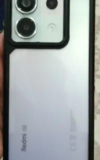 شیائومی نوت ۱۳ پرو 5G