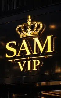 نیرو جهت کار در کافه