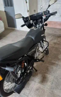 باکسر اصلی