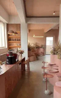 طراحی تخصصی دکوراسیون داخلی(مسکونی،تجاری،اداری)