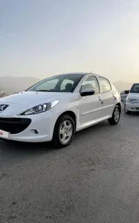 207پاناروما