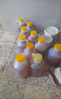 فروش عسل