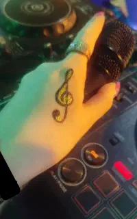 dj-tannaz6622