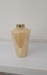 گلدان سایز بزرگ