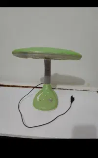 خانه و اشپزخانه