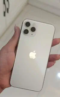 آیفون ۱۱ پرو  iPhone 11‌ Pro