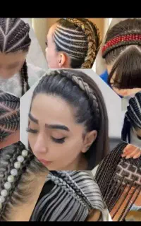 آموزش پرسینگ و بافت فقط با۱میلیون و خدمات ناخن مژه