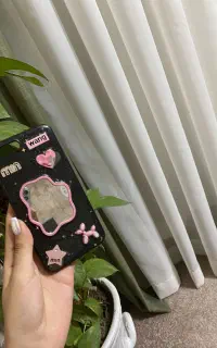 قاب ایفون ۷پلاس