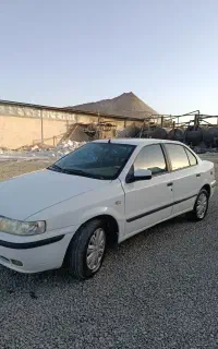 مسافر از زابل به زاهدان ساعت 6