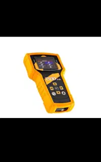 برقکاری و تنظیم موتور سیار خودرو