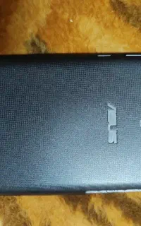 تبلت asus