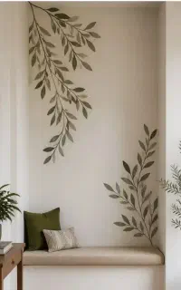 نقاشی و رنگ آمیزی
