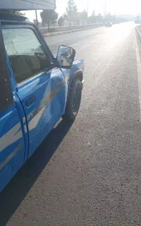 سرویس همکاران به شهرک صنعتی