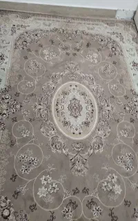فرش