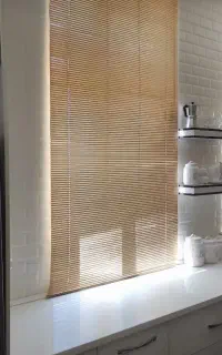 پرده