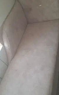 تخته خواب مبل در حد نو