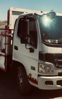 الوند باری
