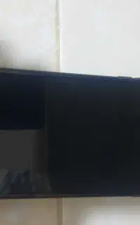گوشی آیفون7پلاس