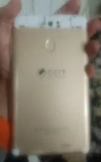 تبلت