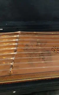 سنتور