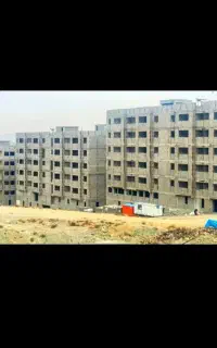 پردیس جیلارد2