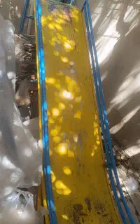 سرسره