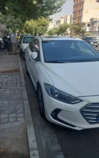 خودرو