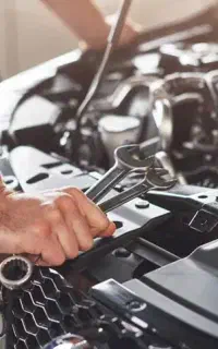 امدادمیکانیک سیار و سیم‌کشی