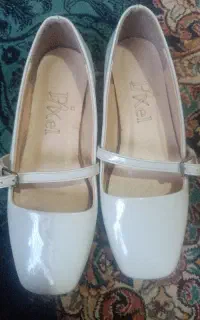 پرده سلطنتی سفید