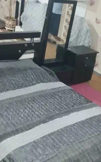 سرویس خواب