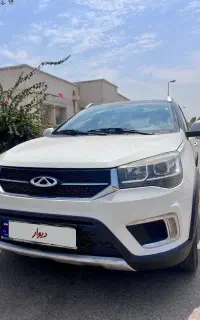 ام وی ام ایکس ۲۲ ( x22 ) اتومات مدل ۹۷