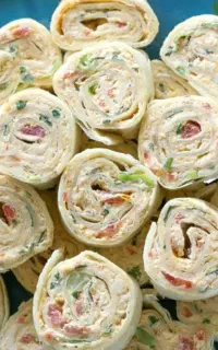 فینگرفود سالم( توضیحات حتما بخونین )