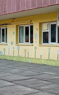 مربی خصوصی باتجربه برای مهد