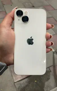 ایفون ۱۳نرمال