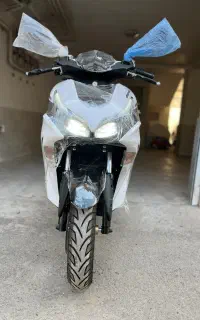 ایروکس ۱۵۰صفر خشک مدل۴۰۴