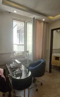 اجاره