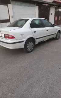 فروش خودرو