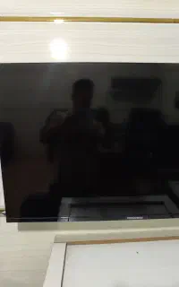 پی اس 4وتلوزیون گیم نت