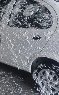 ساینا 1400ex