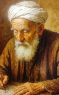 فال کتابی