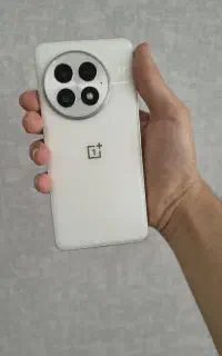 One plus 13 256.12 گارانتی دار وان پلاس