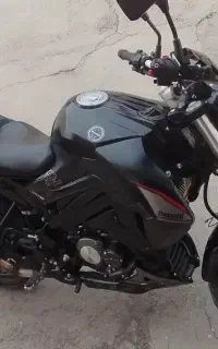 بنلی ۱۸۰