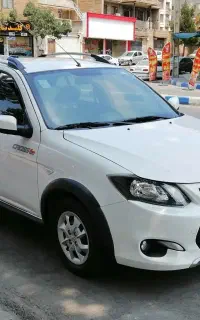 کوییک مدل 1401