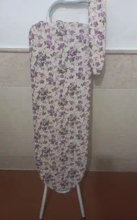 میز اتو