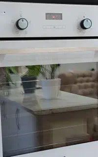 فرتوکار