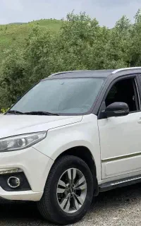 ام وی ام X33 s مدل ۹۶
