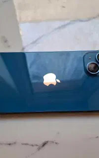 iphon 13
